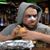 Christian Kauffmann's profile image