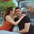 Maegan Valenta's profile image