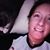 Sam Day's profile image
