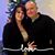 Jen Painter- Blietz's profile image