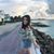 Grace Rodriguez's profile image