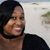 Carmen Chandler's profile image