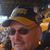 Greg Keller's profile image