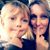 Julie Braschler's profile image