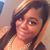 Sheena Brown's profile image