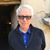 Jerry Garner's profile image