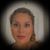 Socorro Bello-Giron's profile image
