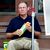 Scott Podradchik's profile image