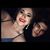 Jayden Ramer's profile image