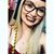 Carly Carlisle Peterson's profile image