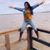Cindy Tee's profile image
