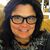 Missy Roberts's profile image