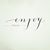 Amberlee Kennedy's profile image