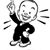 Mike McCormack's profile image