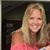 Beth Perry Amico's profile image