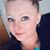 Jess Parker's profile image