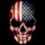 Jacob Brown's profile image