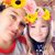 Crystal Morris's profile image