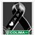 Cilvia Novela Urbina's profile image