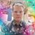 Lynnette Nortley's profile image
