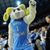 Rhonda Staino's profile image