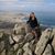 Jeanne Galler's profile image