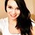 Renee Marie Hoover's profile image