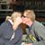 Beverly Kraetz's profile image