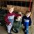 Tracey Mullikin's profile image