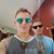 Daniel Hayes's profile image