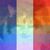 Sonia Csaszar's profile image