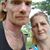 Judy Coffey Nealy's profile image