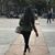 Brittany Longino's profile image