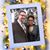 DavidnTrena Merryman's profile image