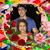 Georgina Federico Vasquez's profile image