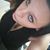 Sylwia Zybowska's profile image
