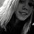 Alexis Schwind's profile image
