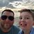 Matt Pichler's profile image