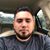 Aquiles Guzman's profile image