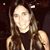 Veronica Barros Machado's profile image