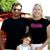 Carol Blunden's profile image