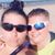 Becky Battise's profile image
