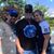 Tasha Steffens Law's profile image