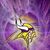 Barbara Disbrow's profile image