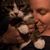 Sarah Hruby's profile image