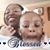 Tiffany Julian-Duncan's profile image