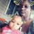 Shonda Ft Dasani Dewberry's profile image