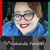 Krystyna Danielle Arredondo's profile image