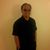 Glenn Patricio's profile image