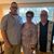 Lisa Gagne's profile image